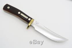 Walden for schrade sale knives Schrade Knives