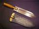 A+ US M 1880 Springfield Hunting Fighting Knife Dagger Indian Wars