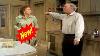All In The Family 2023 All In The Family Full Episodes S17ep 25 26 Hd1080 March 23 2023