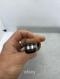 Anza USA 07 Vintage Fixed Blade Knife 8 With Sheath Rare Very Clean Anza USA 07 Vintage Fixed Blade Knife 8 With Sheath Rare Very Clean