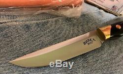 Bark River 2017 Special Edition BRKCA knife CPM3V Black Canvas Brass Bolsters