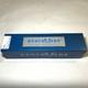 Benchmade 202 Leuku Fixed Blade Knife Ranger Green (5.19 Satin CPM-3V)