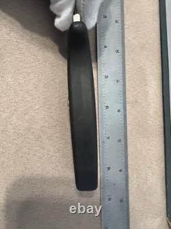 Blackie Collins Western BC 78 Knife NOS In Original Box USA