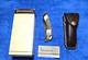 Browning Big Game II 524 Sambar Stag Hunting knife Vintage collector