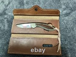 Browning Model 377 Japan Seki Tak Fakuta
