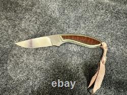 Browning Model 377 Japan Seki Tak Fakuta