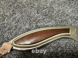 Browning Model 377 Japan Seki Tak Fakuta