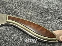 Browning Model 377 Japan Seki Tak Fakuta