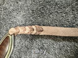 Browning Model 377 Japan Seki Tak Fakuta