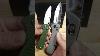 Buck Knives 2025 Review Elite Range Pro U0026 Mini Best New Knives Of The Year Edc Perfection