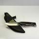 Buck Knives 403 Big Sky Fixed Blade Hunting Knife Limited Edition Discontinued