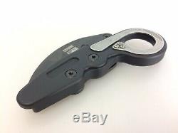 CRKT Provoke 4040 Karambit Folding Hunting Knife