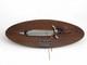 Carvel Hall 1830 Bowie Knife Reproduction