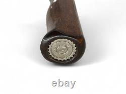 Carvel Hall 1830 Bowie Knife Reproduction