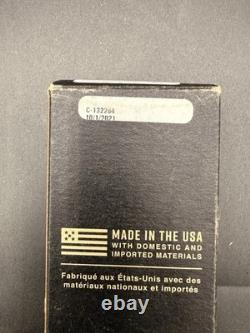 Case XX Leather 5 Inch Utility Hunter Knife with Leather Sheath (323-5 SS)