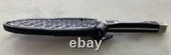 Case XX P62-4 1/2 Ss Boot Hunting Knife Dagger Knife With Blk Leather Sheath USA