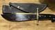 Case XX USA 1836 Bowie Hunting Knife withSheath