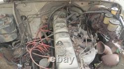 Casexx Leather Hunting Set (M3Finn SS & 316-5 SS) WithSheaths. 140.00 No Lower