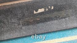 Casexx Leather Hunting Set (M3Finn SS & 316-5 SS) WithSheaths. 140.00 No Lower