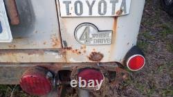 Casexx Leather Hunting Set (M3Finn SS & 316-5 SS) WithSheaths. 140.00 No Lower