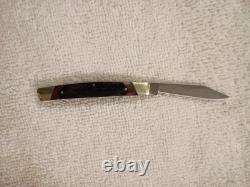 Casexx Leather Hunting Set (M3Finn SS & 316-5 SS) WithSheaths. 140.00 No Lower