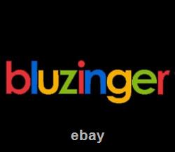 Circa 1970s BROWNING USA Model 55 Fixed Blade Hunting / Camp Knife