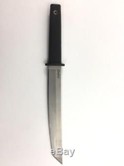 Cold Steel Oyabun Japan Fixed Blade Tactical Knife (pbr006832)