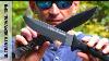 Crazy Best Survival Knife For 50 U S Schrade Extreme Survival Knife Review Schf9