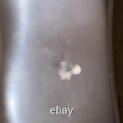 Cutco 1769 JG Hunting Knife With Leather Sheath Vintage! USED ONCE