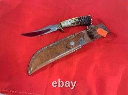 Dan Westlind Custom, Cathlamet Washington