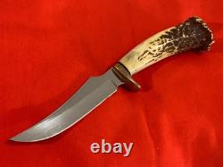 Dan Westlind Custom, Cathlamet Washington