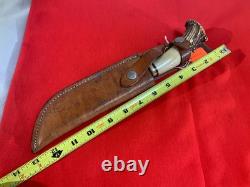 Dan Westlind Custom, Cathlamet Washington