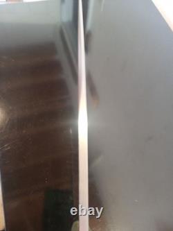 David Annable (Tenn) Rare, Vintage Custom 1 of 1 Bowie Knife. Beautiful Stag