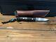 Deering Bushcraft Knife (NOT Adventure Sworn) Model Cruiser #2