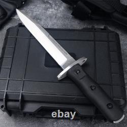 Extrema Ratio 39-09 Operativo Fixed Blade Knife