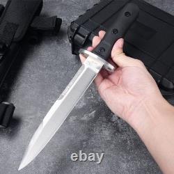 Extrema Ratio 39-09 Operativo Fixed Blade Knife Extrema Ratio 39-09 Operativo Fixed Blade Knife