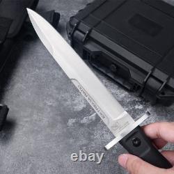 Extrema Ratio 39-09 Operativo Fixed Blade Knife