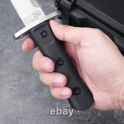 Extrema Ratio 39-09 Operativo Fixed Blade Knife