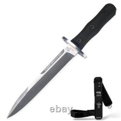 Extrema Ratio 39-09 Operativo Fixed Blade Knife
