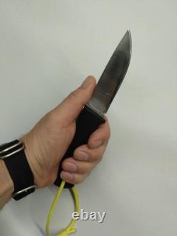 Fallkniven f1