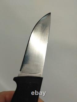 Fallkniven f1