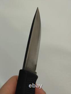 Fallkniven f1