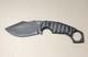 Fox Knives Monkey Thumper G-10 Karambit EDC Preowned