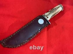 Fred Tedrow Custom, Salem Oregon