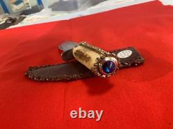 Fred Tedrow Custom, Salem Oregon