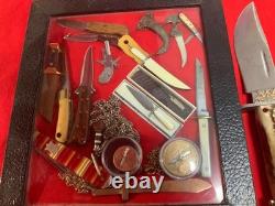 Fred Tedrow Custom, Salem Oregon