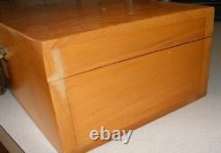 Gerber Guardian Knife Set R. W. Loveless Edition # 0091 / 1000