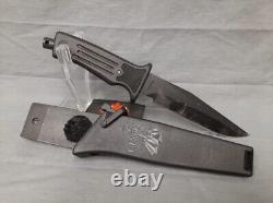 Gerber Patriot Vintage Collectable Knife