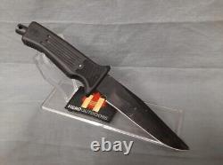 Gerber Patriot Vintage Collectable Knife