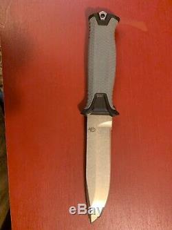 Gerber Strongarm BDZ-1 - Rare - Hunting/Survival/Outdoor knife